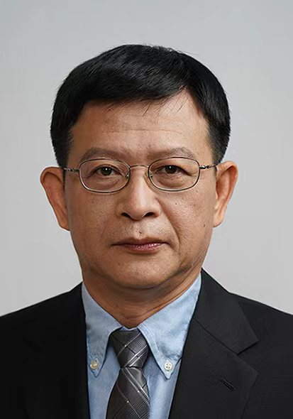 Guangwei Wei
