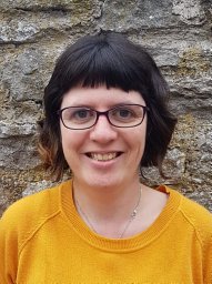Sarah E Seaton