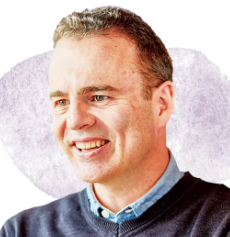 Shane Legg
