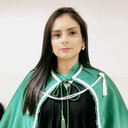 Juliana Oliveira Martins