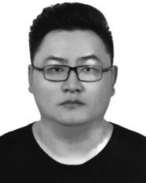 Kun Yu