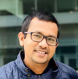 Hasan Imam