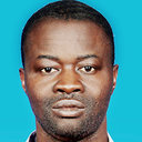 Houssou assa albert