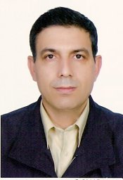 Alavi Seyed Mostafa
