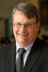 Bruce Lennox