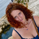 Steffi Klier