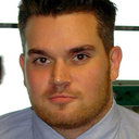 Michael Moorhouse