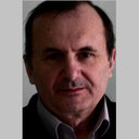 Gennady Kolesnikov