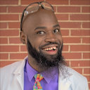 Derick D. Jones Jr