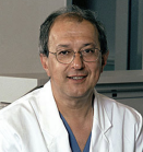 Andrea Mezzetti