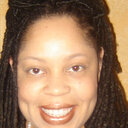 Sherrie Proctor