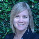 Erica Bowers