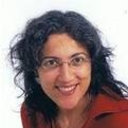 Esmeralda Vicedo