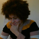Coralie Courtinard