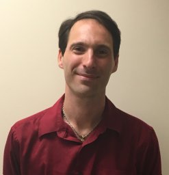 D. Kominsky