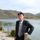 Young-Chan Cho