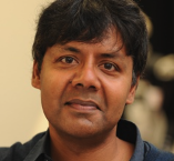 Sethu Vijayakumar
