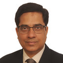 Vivek Pandey