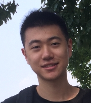 Ruoyao Wang
