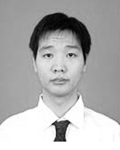Zihan Jia