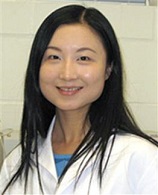 Tong Zhang