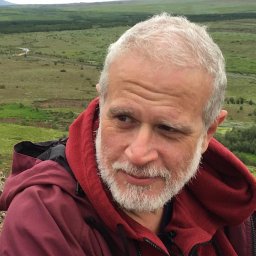 Gerald P. Niccolai