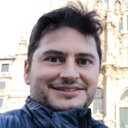 Carlos V Padilla