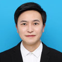 Xiaokang Zhao
