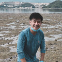 Zhao Liang Chen