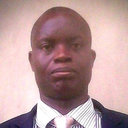 Oluwaseun Joseph Komolafe