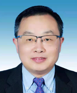 Liangming Pan