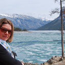 Caroline Morin