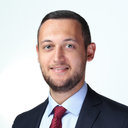 Matteo Armillotta
