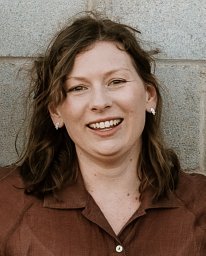 Monique Ellie Smith