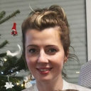 Irmina Cwielag-Piasecka