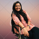 Juhi Raval