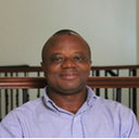 Mawuli Dzodzomenyo
