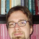 Mark Weder