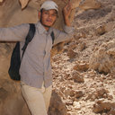 Abdullah Mohamed Mahmoud