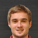 Christian Feichtenschlager