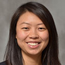Danni Li