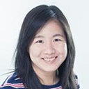 Sanly Liu