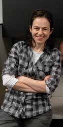 Meltem Sönmez Turan