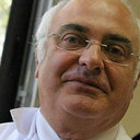 Daniel Duveau