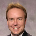 Peter G Stroot