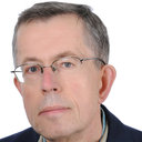 Mirosław Krawczyk