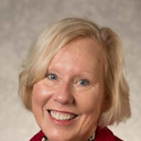 Jody Vogelzang