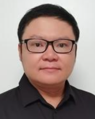 Qiang Cheng