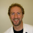 Vincent David