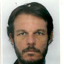 Vall Eric